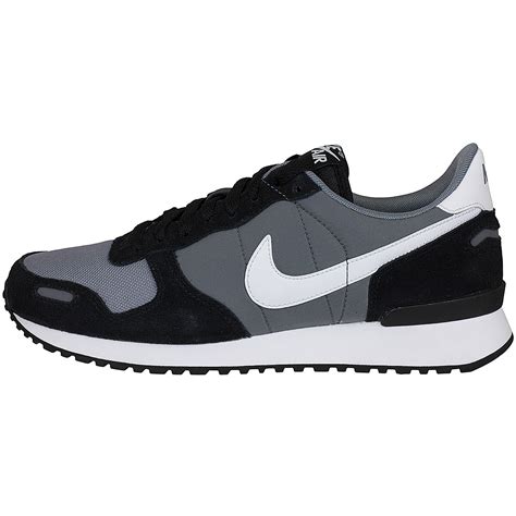 nike air vortex sohle